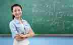 三年级下学期教师个人总结6篇