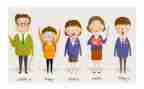 幼儿园教师上学期个人总结5篇