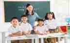 幼儿园教师年度工作考核个人总结5篇