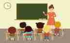 幼儿园教师个人工作总结范文6篇