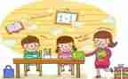小学教师暑期培训总结7篇