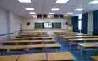 小学政教室工作计划5篇