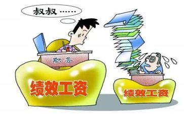 中小学教师考核个人总结5篇