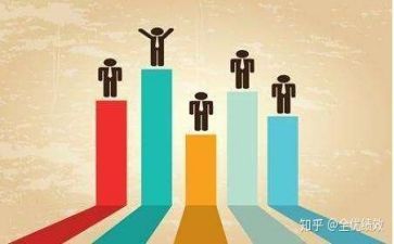 小学教师考核个人总结8篇