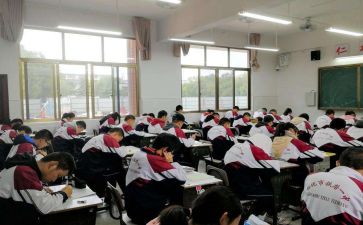 教师实习个人总结8篇
