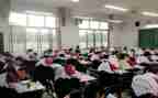 教师实习个人总结8篇