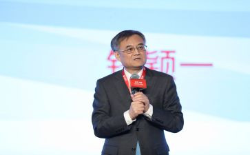 张向葵教授24讲心得体会6篇
