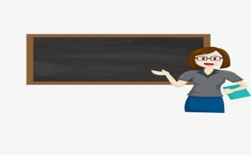 学校教务处述职报告5篇