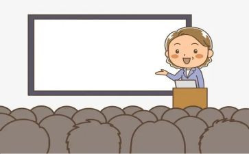 教务周工作总结和计划7篇