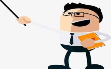 教务处工作总结通用8篇