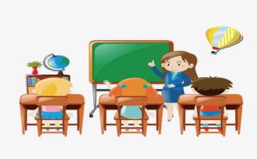 主题教学心得体会5篇