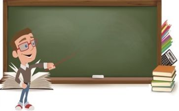 教学办工作计划优质5篇