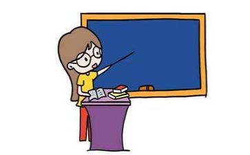 2024护理教学总结最新8篇