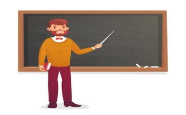 教学能力培训心得体会范文5篇
