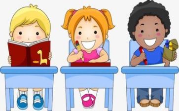 教学研讨交流心得体会8篇