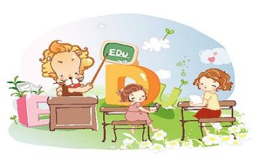 初三历史教师教学工作计划6篇