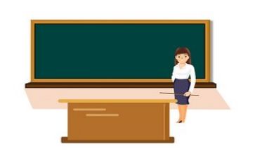 2024-2024年度教学总结模板5篇