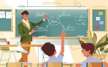 历史教师教学工作计划7篇