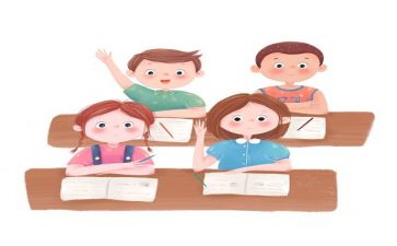 教学办工作计划推荐8篇