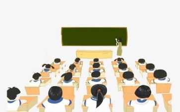 幼儿园中班班级教育教学工作计划6篇
