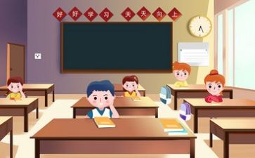 管理教学个人总结5篇