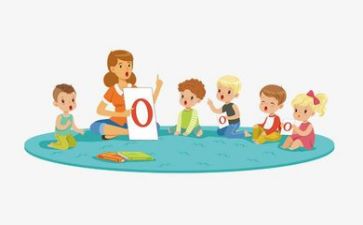 2024年教师教学心得优质5篇