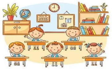 教学评一致性心得体会7篇