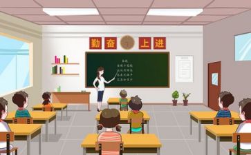 教学反思与总结优秀6篇