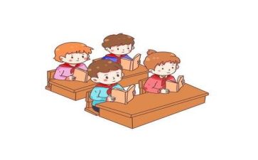 竖的教学教案优秀5篇