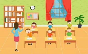 2024体育教学计划最新6篇