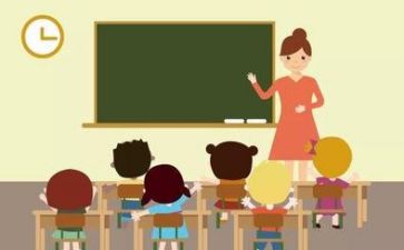 晚上教学反思6篇