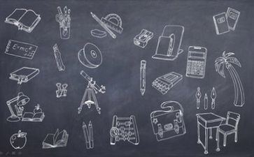 教学培训个人总结8篇