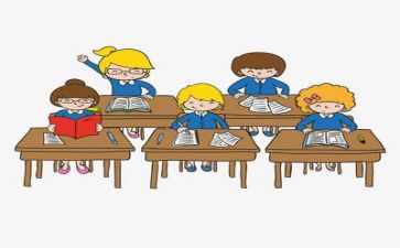 教师j教学个人总结参考8篇