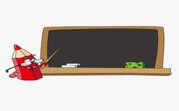 教学质量月活动总结优秀5篇