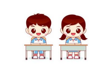 教学反思与总结优质6篇