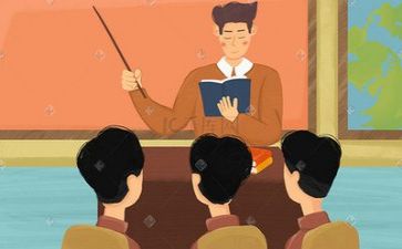 小学一年级下学期教学工作计划6篇