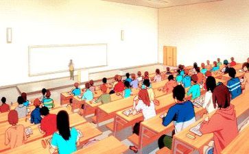 教师的教学个人总结通用5篇