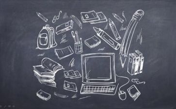 语言类教学活动教案5篇