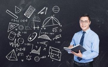 幼儿园教学副园长述职报告8篇