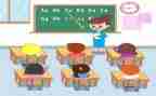 教育教学个人工作总结幼儿园5篇