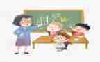 班主任教学工作计划一年级7篇