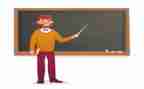 学期教学工作个人总结5篇