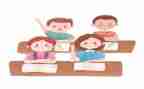 教师的教学个人总结7篇