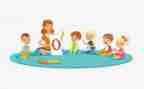 2024年教师教学心得优质5篇