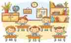 教学工作计划高中历史6篇