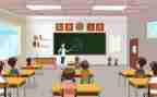 2024-2024年度教学总结优秀5篇