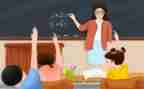 高一政治教学工作计划8篇