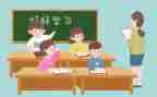 幼儿园中班学期教学工作计划7篇