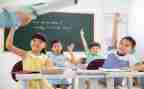 网络教学培训总结7篇
