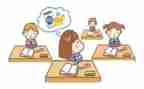教育教学工作个人总结幼儿园5篇